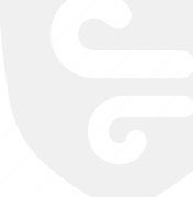 yy(易游体育股份有限公司)中国·官方网站-迎接将来挑战